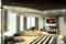 Mayfair-tower-model-unit