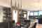 Mayfair-tower-model-unit1