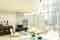Mayfair-tower-model-unit2