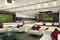 one-archers-place-amenities1