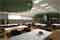 one-archers-place-amenities2