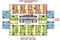one-archers-place-floorplan