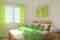 Woodsville-pque-model-unit4