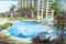 Mactan-tower-pasay-amenities1