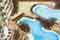 Mactan-tower-pasay-amenities2