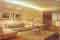 Mactan-tower-pasay-model-unit1