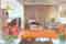 Mactan-tower-pasay-model-unit2
