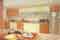Mactan-tower-pasay-model-unit3
