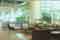 Mactan-tower-pasay-model-unit4