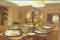 Mactan-tower-pasay-model-unit5