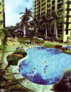 Condo Community Must Haves